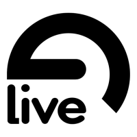 Ableton Live 9 скачать бесплатно русская версия