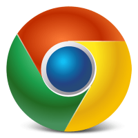 Google Chrome - скачать Гугл Хром бесплатно на русском