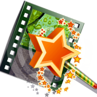Movavi Video Editor