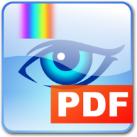 PDF-XChange Viewer Скачать Бесплатно Без Регистрации
