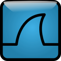 download wireshark full