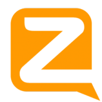 zello download