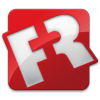 FineReader 12 Professional