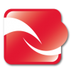 Скачать PDF Transformer