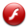Adobe Flash Player