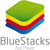 BlueStacks