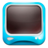 Crystal TV