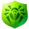 Dr.Web Antivirus