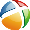 DriverPack Solution