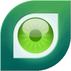 ESET NOD32 Antivirus
