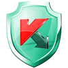 Kaspersky Virus Removal Tool