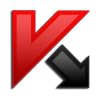 Kaspersky Anti-Virus