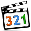 Скачать Media Player Classic