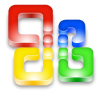 Microsoft Office 2007 SP3