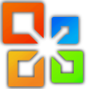 Microsoft Office 2010 SP2
