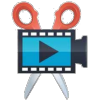 movavi video editor скачать бесплатно