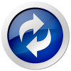 MyPhoneExplorer