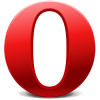 Opera (Яндекс версия)