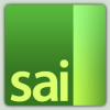 SAI Paint Tool