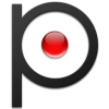 Punto Switcher