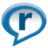 RealPlayer Cloud