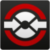 Traktor Pro