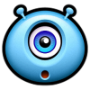 WebcamMax free