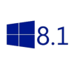 Windows 8.1 Updater