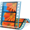 Киностудия Windows Live