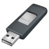 WinSetupFromUSB