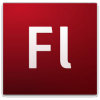 Adobe Flash Professional