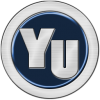 Your Uninstaller