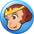 DVDFab Скачать DVDFab бесплатно