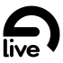 Ableton Live скачать бесплатно