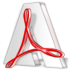 Adobe Acrobat скачать бесплатно