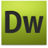 Adobe Dreamweaver скачать бесплатно средство разработки