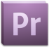 Adobe Premiere скачать бесплатно
