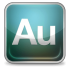 Adobe Audition скачать бесплатно