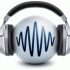 Скачать AVS Audio Editor бесплатно