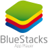 BlueStacks скачать бесплатно