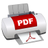 Скачать BullZip PDF Printer бесплатно