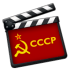 Combined Community Codec Pack (CCCP) Скачать Combined Community Codec Pack (CCCP) бесплатно