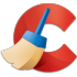 CCleaner скачать бесплатно