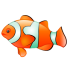 Скачать Clownfish бесплатно