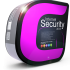 COMODO Internet Security