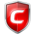 Скачать Comodo Antivirus бесплатно