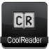 Cool Reader Cool Reader скачать бесплатно