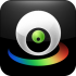 Cyberlink YouCam Cyberlink YouCam скачать бесплатно