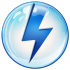 DAEMON Tools Lite скачать бесплатно