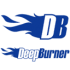 Скачать DeepBurner Free бесплатно